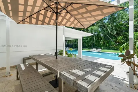 741 Tibidabo Avenue Coral Gables FL 33143