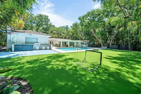 741 Tibidabo Avenue Coral Gables FL 33143