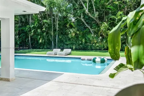 741 Tibidabo Avenue Coral Gables FL 33143
