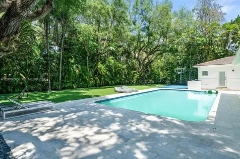 741 Tibidabo Avenue Coral Gables FL 33143