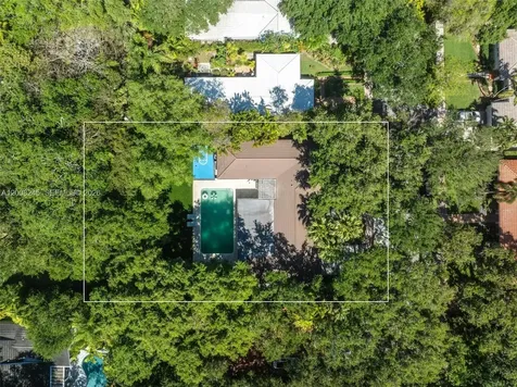 741 Tibidabo Avenue Coral Gables FL 33143