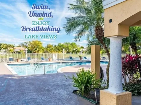 2420 NW 33rd Street Oakland Park FL 33309
