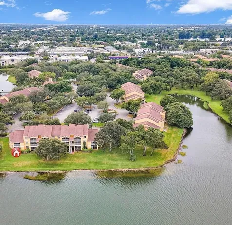2420 NW 33rd Street Oakland Park FL 33309