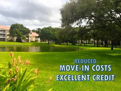 2420 NW 33rd Street Oakland Park FL 33309