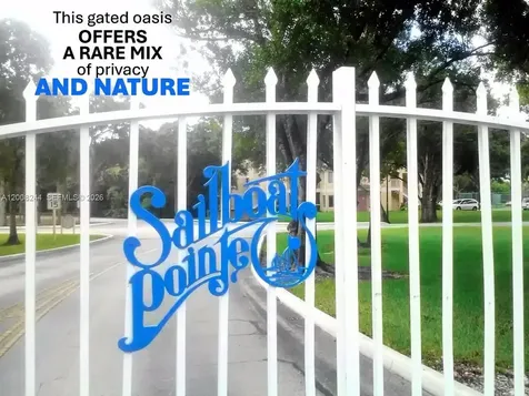 2420 NW 33rd Street Oakland Park FL 33309