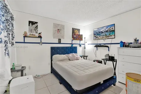 12260 SW 251st Terrace Homestead FL 33032