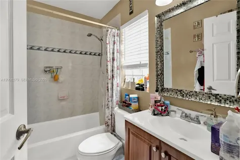 12260 SW 251st Terrace Homestead FL 33032