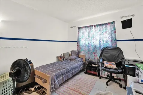 12260 SW 251st Terrace Homestead FL 33032
