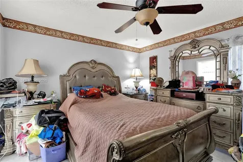 12260 SW 251st Terrace Homestead FL 33032