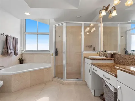 9751 E Bay Harbor Drive Bay Harbor Islands FL 33154