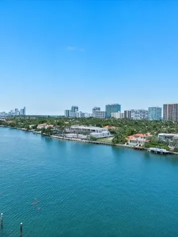 9751 E Bay Harbor Drive Bay Harbor Islands FL 33154