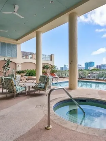 9751 E Bay Harbor Drive Bay Harbor Islands FL 33154