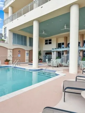 9751 E Bay Harbor Drive Bay Harbor Islands FL 33154