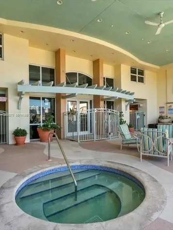 9751 E Bay Harbor Drive Bay Harbor Islands FL 33154