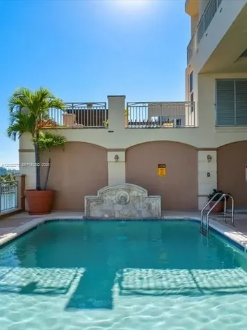 9751 E Bay Harbor Drive Bay Harbor Islands FL 33154