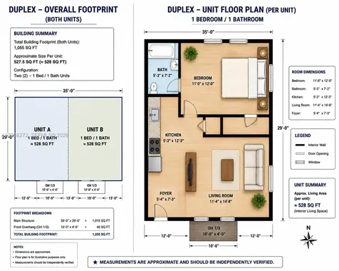 823-825 NW 9th Street Hallandale Beach FL 33009