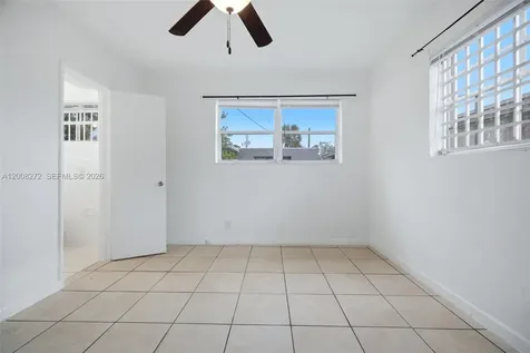 823-825 NW 9th Street Hallandale Beach FL 33009