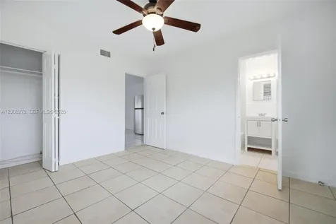 823-825 NW 9th Street Hallandale Beach FL 33009