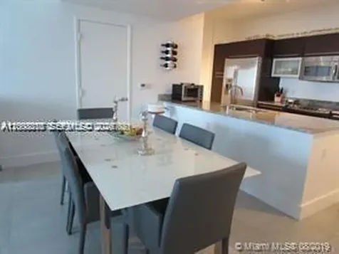 951 Brickell Avenue Miami FL 33131