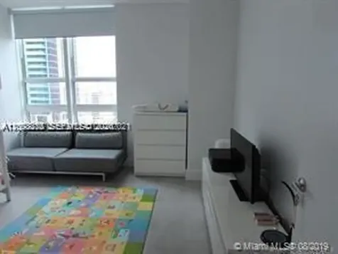 951 Brickell Avenue Miami FL 33131