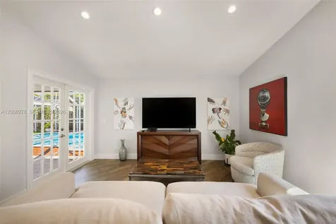7970 SW 198th Street Cutler Bay FL 33189