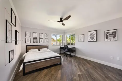 7970 SW 198th Street Cutler Bay FL 33189