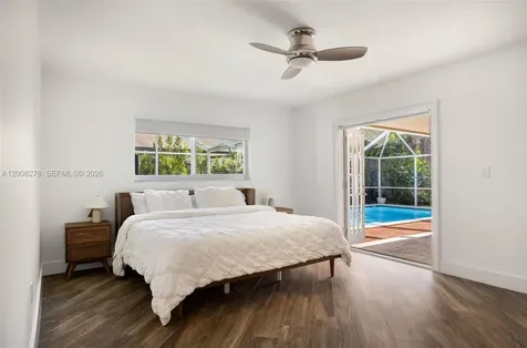 7970 SW 198th Street Cutler Bay FL 33189