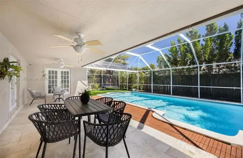 7970 SW 198th Street Cutler Bay FL 33189