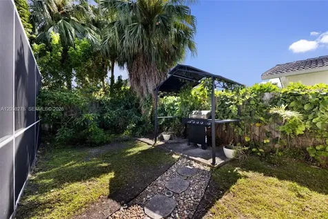 7970 SW 198th Street Cutler Bay FL 33189