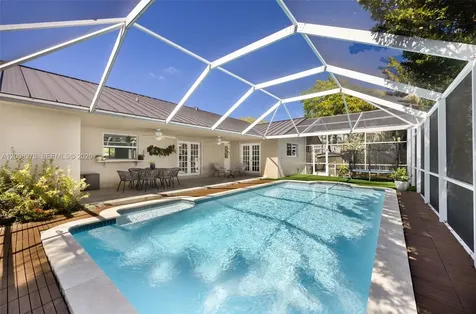 7970 SW 198th Street Cutler Bay FL 33189