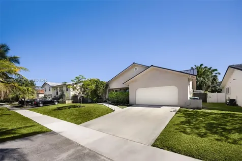 7970 SW 198th Street Cutler Bay FL 33189
