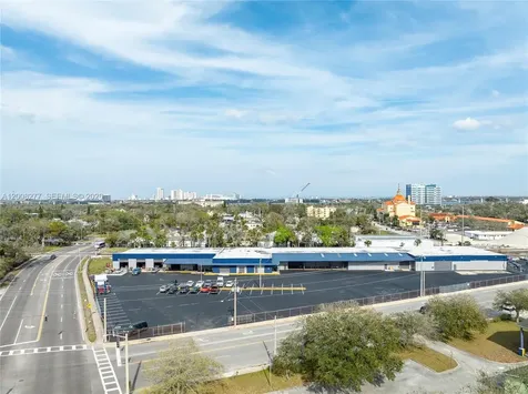 405 N Charles Street Daytona FL 32114