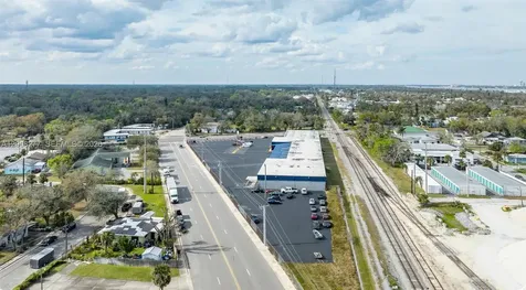 405 N Charles Street Daytona FL 32114