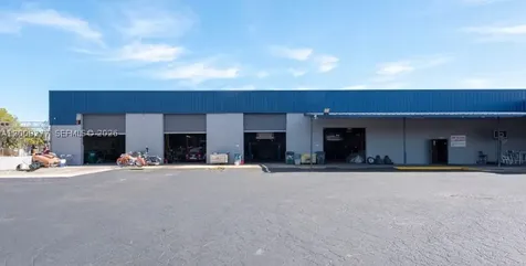 405 N Charles Street Daytona FL 32114