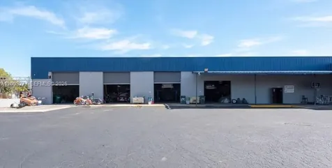 405 N Charles Street Daytona FL 32114