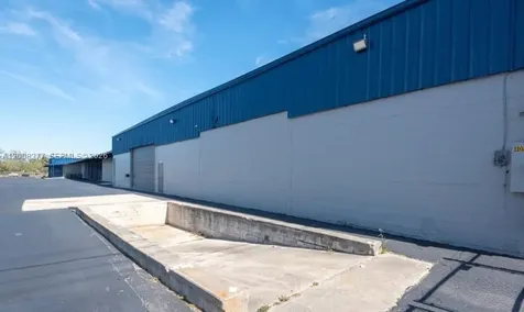 405 N Charles Street Daytona FL 32114