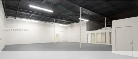 405 N Charles Street Daytona FL 32114