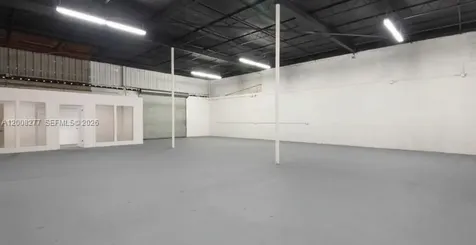 405 N Charles Street Daytona FL 32114