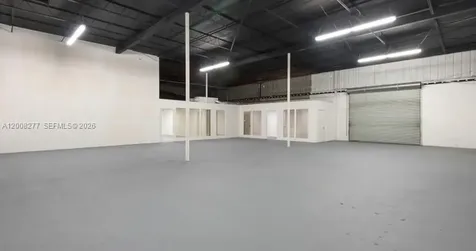 405 N Charles Street Daytona FL 32114