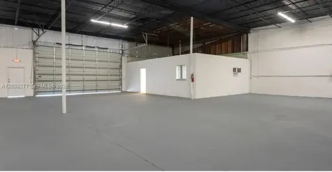 405 N Charles Street Daytona FL 32114
