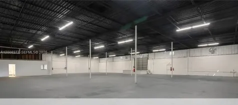 405 N Charles Street Daytona FL 32114