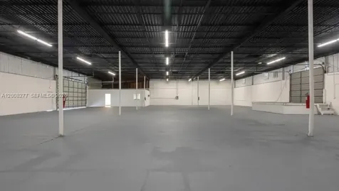 405 N Charles Street Daytona FL 32114