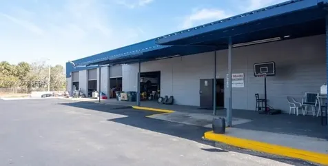 405 N Charles Street Daytona FL 32114