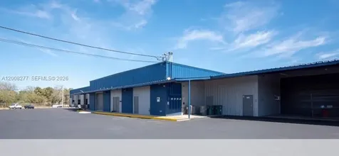 405 N Charles Street Daytona FL 32114