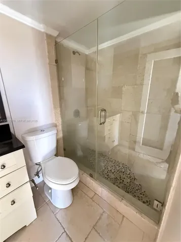 5313 Collins Avenue Miami Beach FL 33140