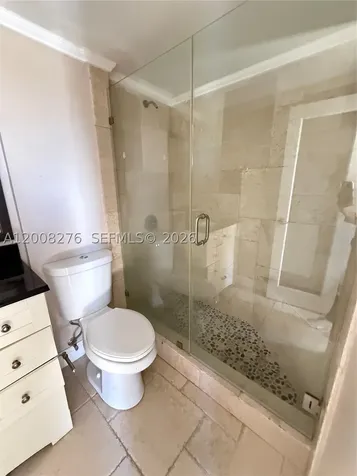 5313 Collins Avenue Miami Beach FL 33140