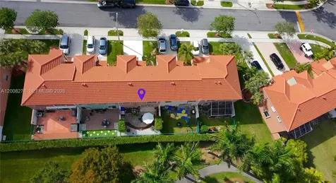 15123 NW 8th Street Pembroke Pines FL 33028