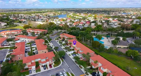 15123 NW 8th Street Pembroke Pines FL 33028