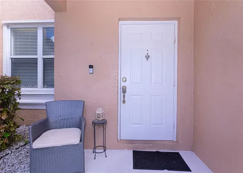 15123 NW 8th Street Pembroke Pines FL 33028