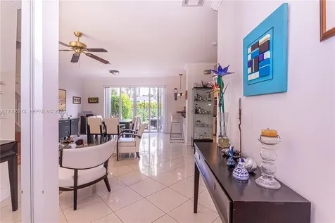 15123 NW 8th Street Pembroke Pines FL 33028